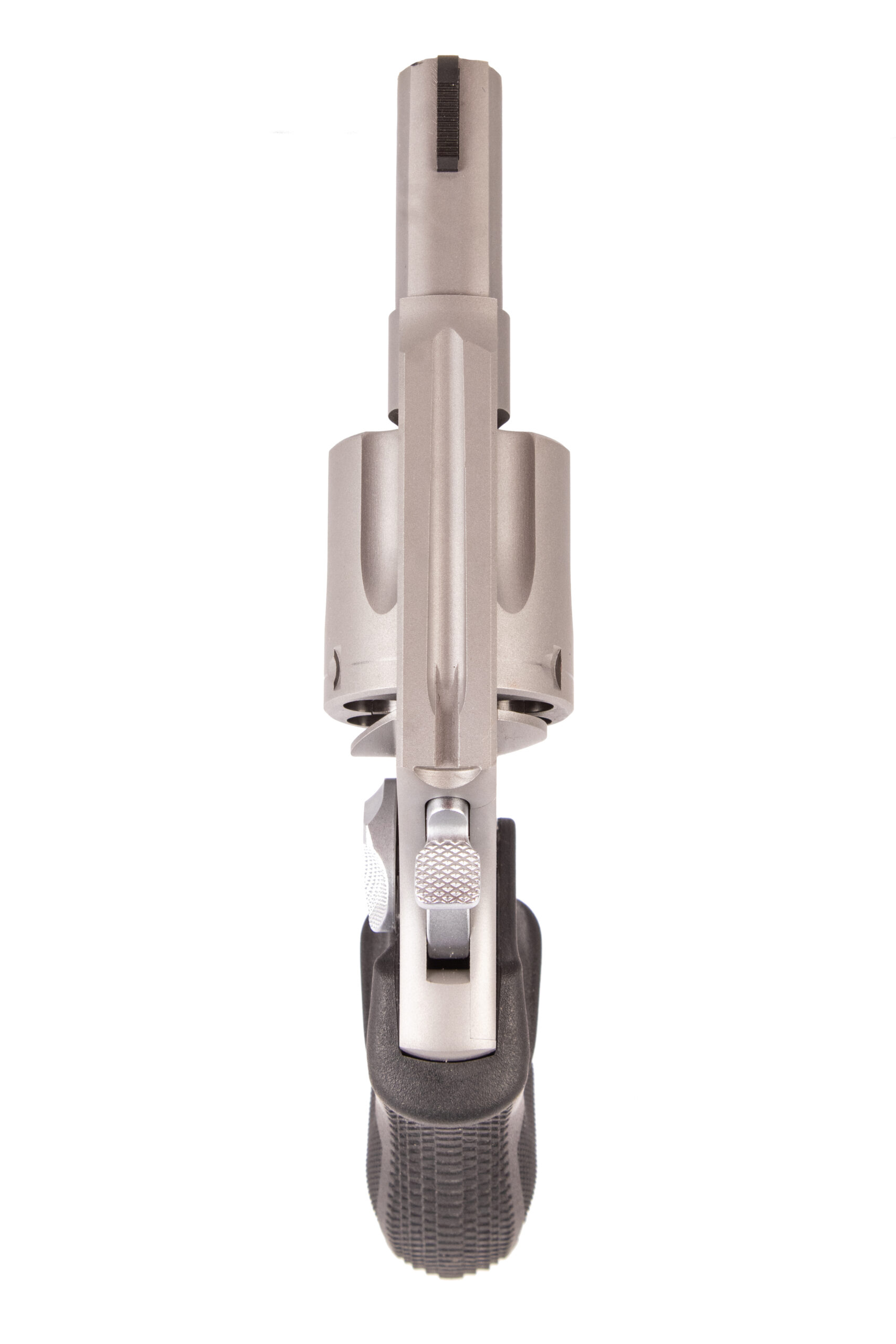 TAURUS 856 38SPL - Image 2