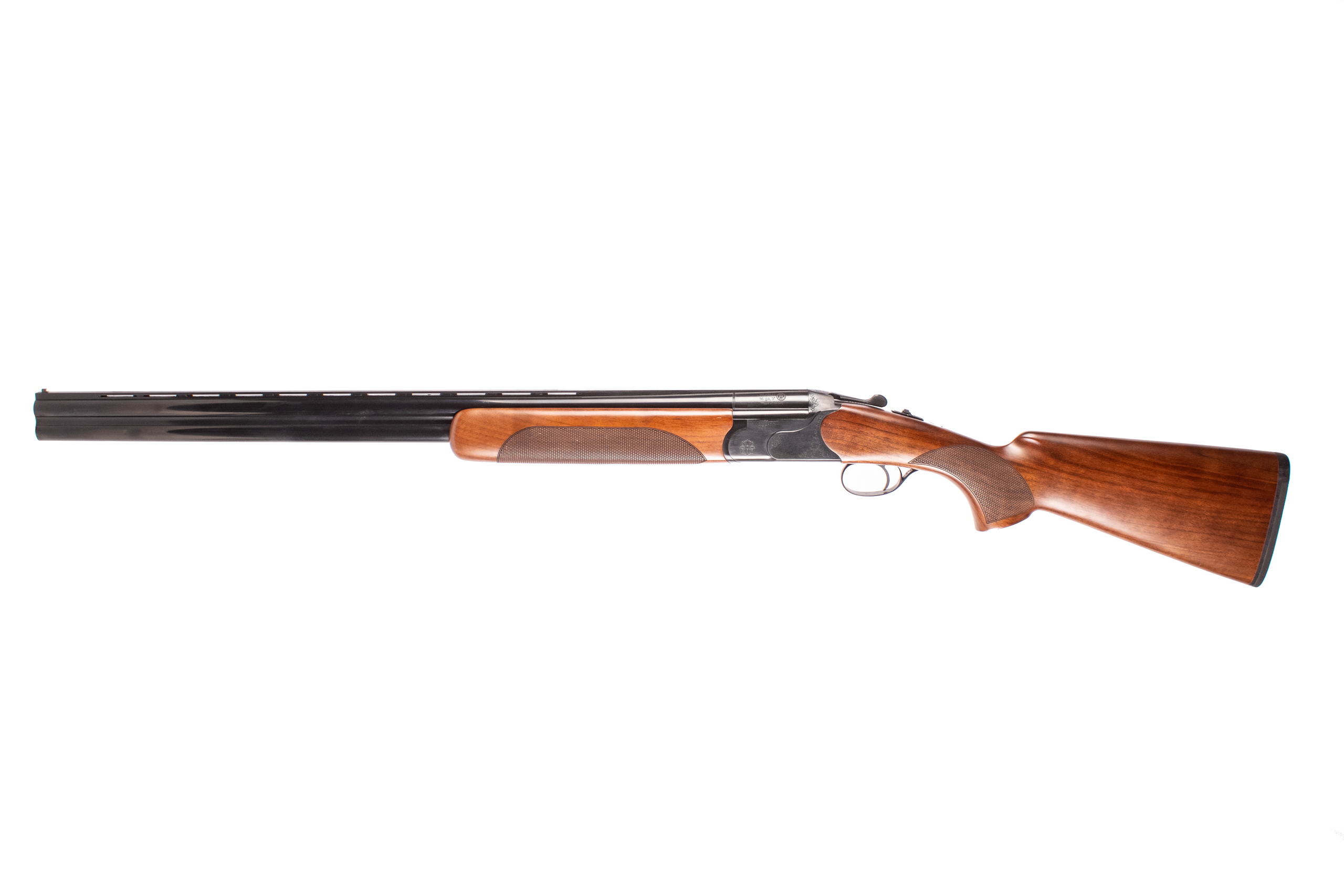 HUGLU TEAL 16GA - Image 3