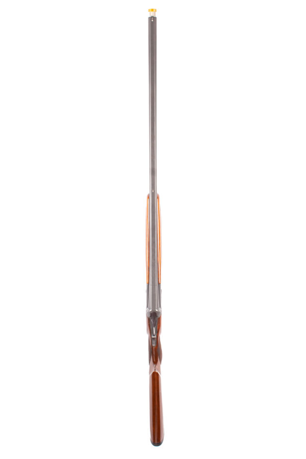 RIZZINI BR110 SPORTER 12GA - Image 2