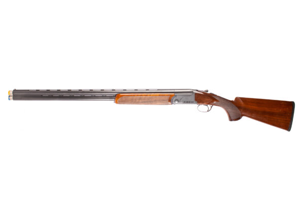 RIZZINI BR110 SPORTER 12GA - Image 3