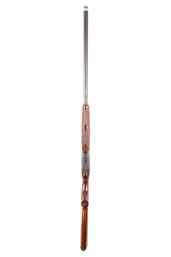 RIZZINI BR110 SPORTER 12GA - Image 4