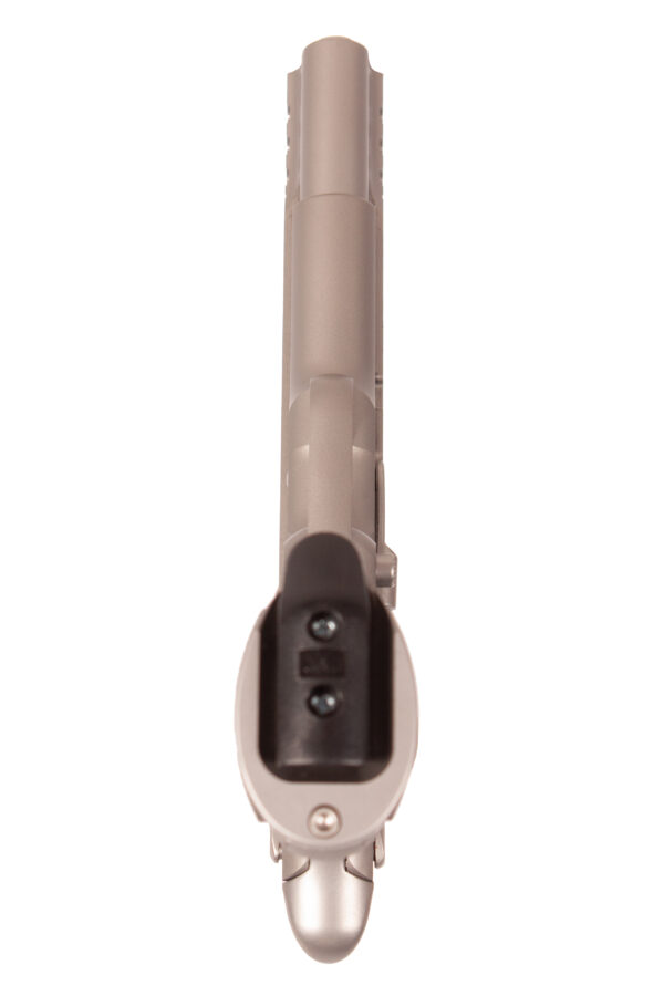 KIMBER RAPIDE 9MM - Image 4