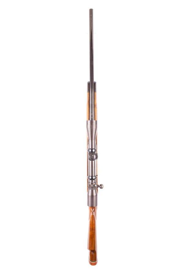 REMINGTON 700 BDL 7MMEXP - Image 2