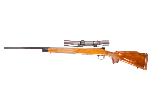 REMINGTON 700 BDL 7MMEXP - Image 3