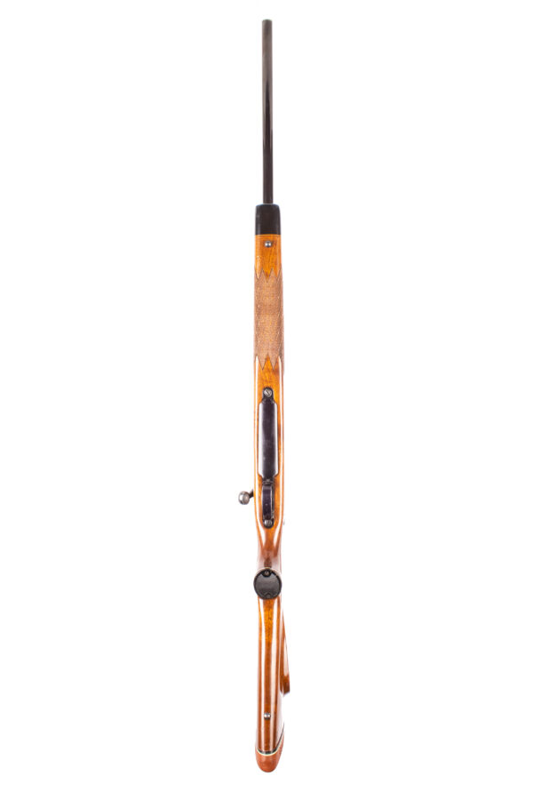 REMINGTON 700 BDL 7MMEXP - Image 4