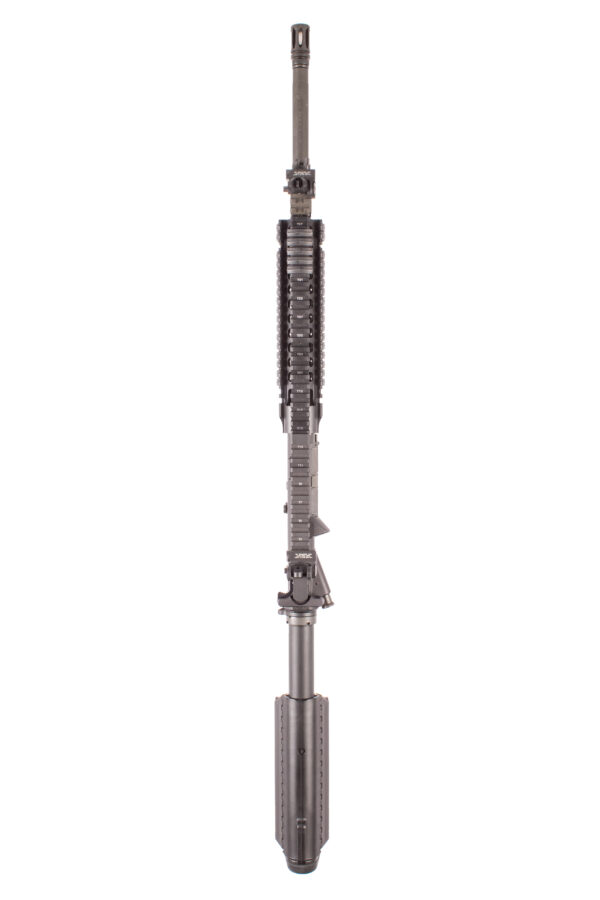 BARRETT REC 7 5.56MM - Image 2