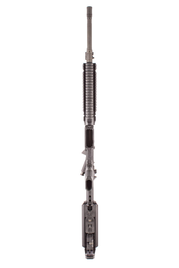 BARRETT REC 7 5.56MM - Image 4