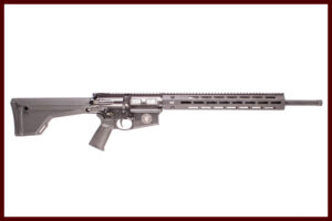 SMITH & WESSON M&P 10 6.5CREED