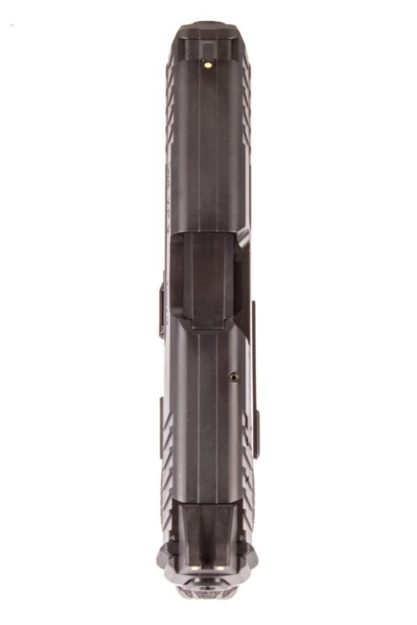 H&K VP9 9MM - Image 2