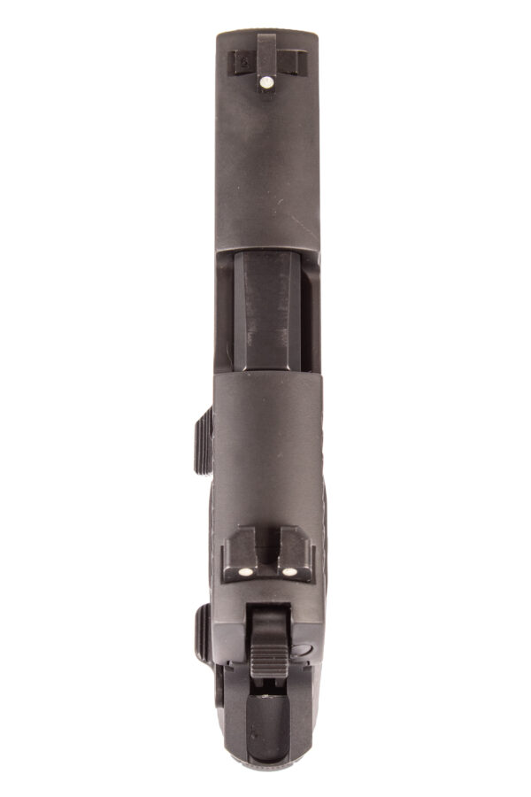 SIG SAUER 238 380ACP - Image 2