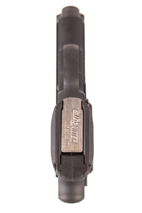 SIG SAUER 238 380ACP - Image 3