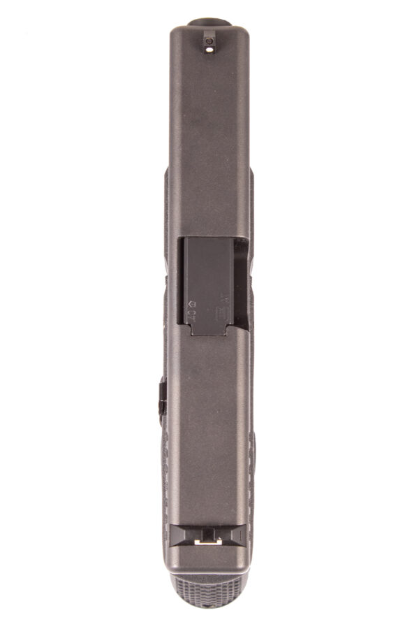 GLOCK 23 GEN 3 40S&W - Image 3