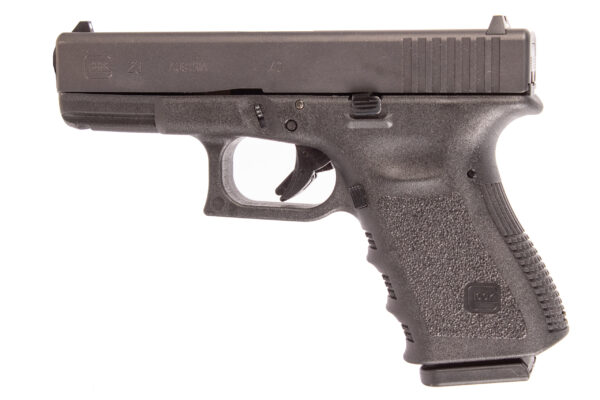GLOCK 23 GEN 3 40S&W - Image 2
