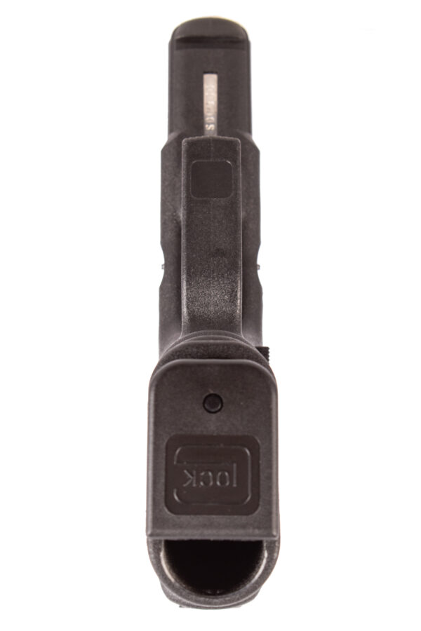 GLOCK 23 GEN 3 40S&W - Image 4