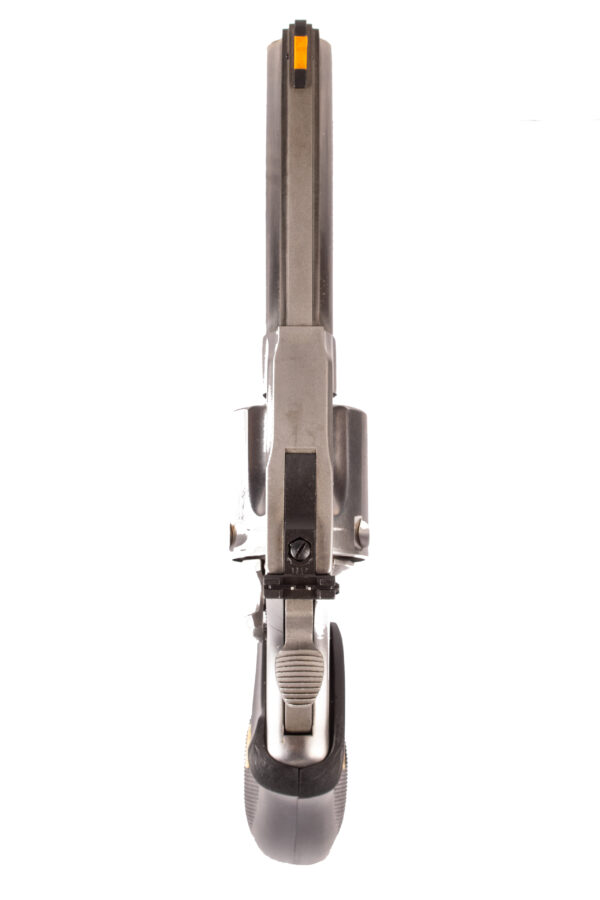 COLT KING COBRA 357MAG - Image 2