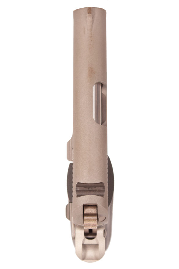 COLT MUSTANG POCKET LITE 380ACP - Image 2