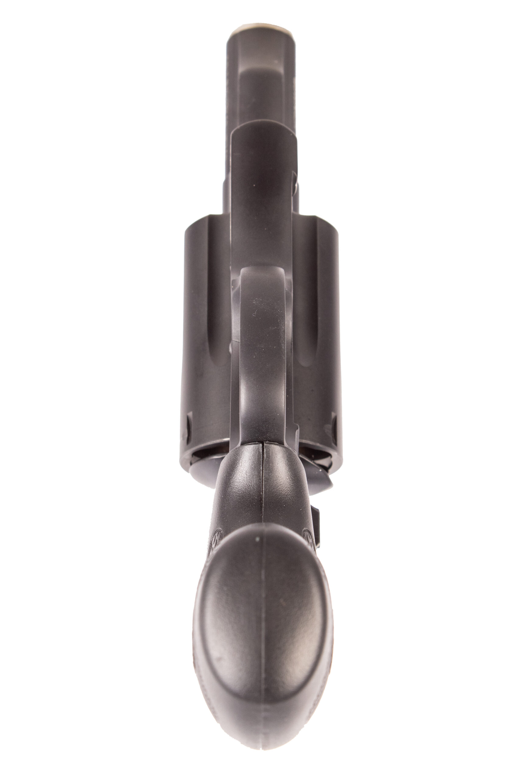 SMITH & WESSON GOVERNOR 45COLT/45ACP/410GA - Image 4