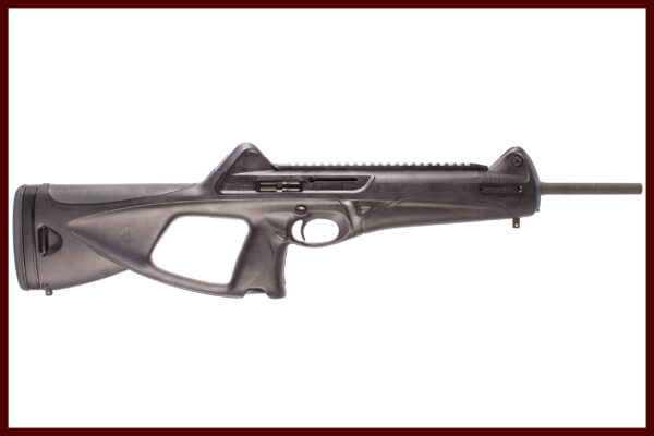 BERETTA CX4 STORM 9MM
