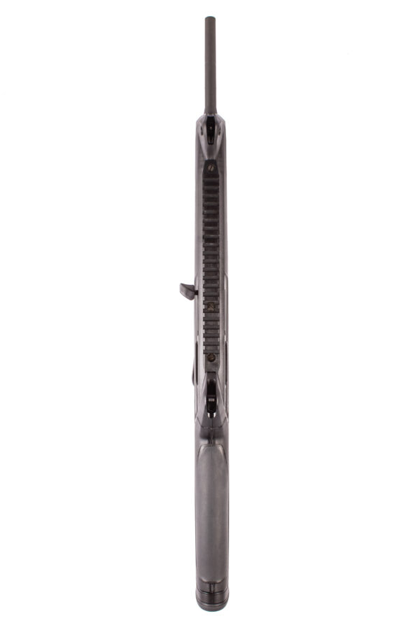 BERETTA CX4 STORM 9MM - Image 2