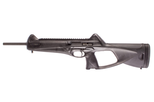 BERETTA CX4 STORM 9MM - Image 3