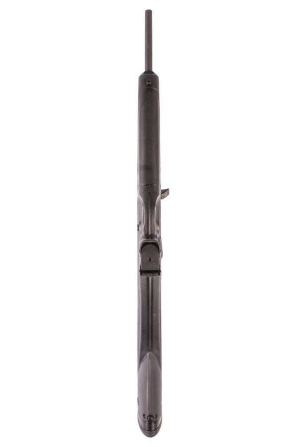BERETTA CX4 STORM 9MM - Image 4