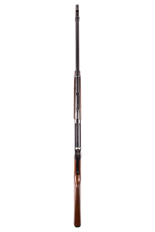 WINCHESTER 94 30-30 - Image 2