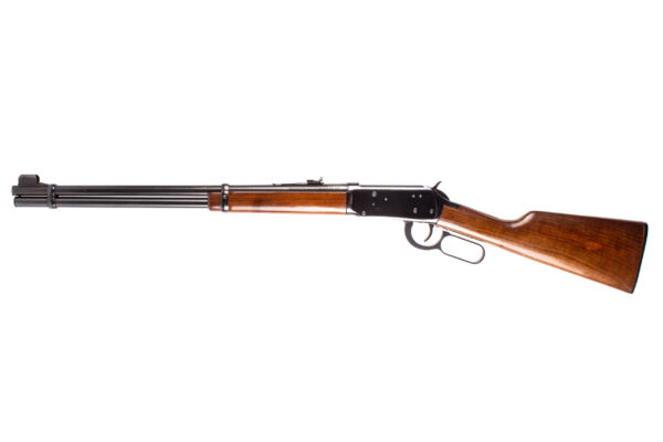 WINCHESTER 94 30-30 - Image 3