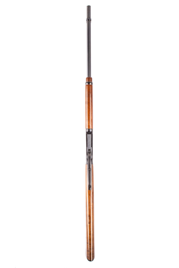 WINCHESTER 94 30-30 - Image 4