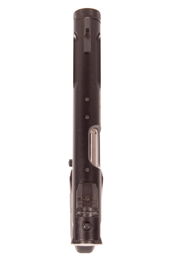 RUGER 22/45 LITE 22LR - Image 2