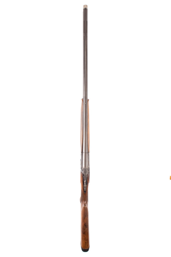 BERETTA 682 12GA - Image 2