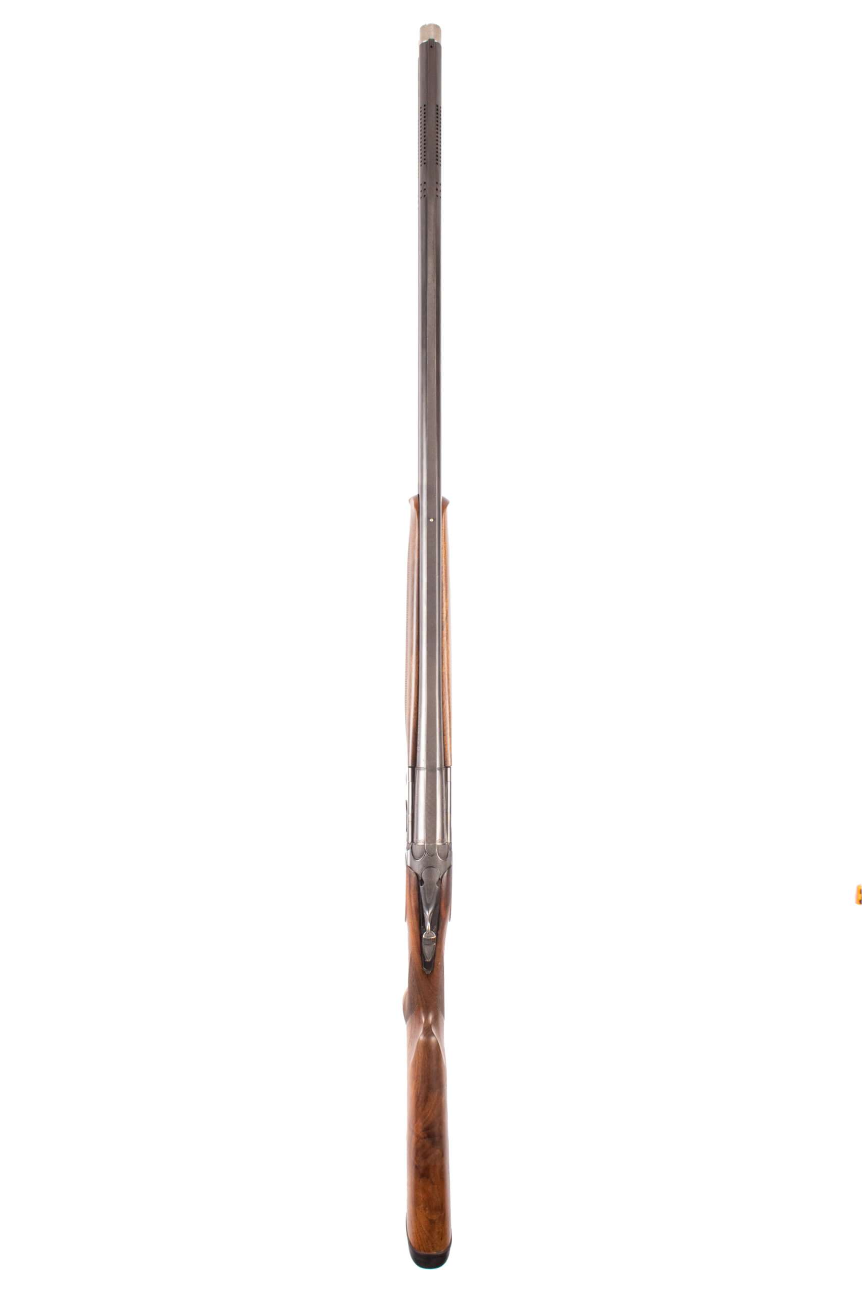 BERETTA 682 12GA - Image 2