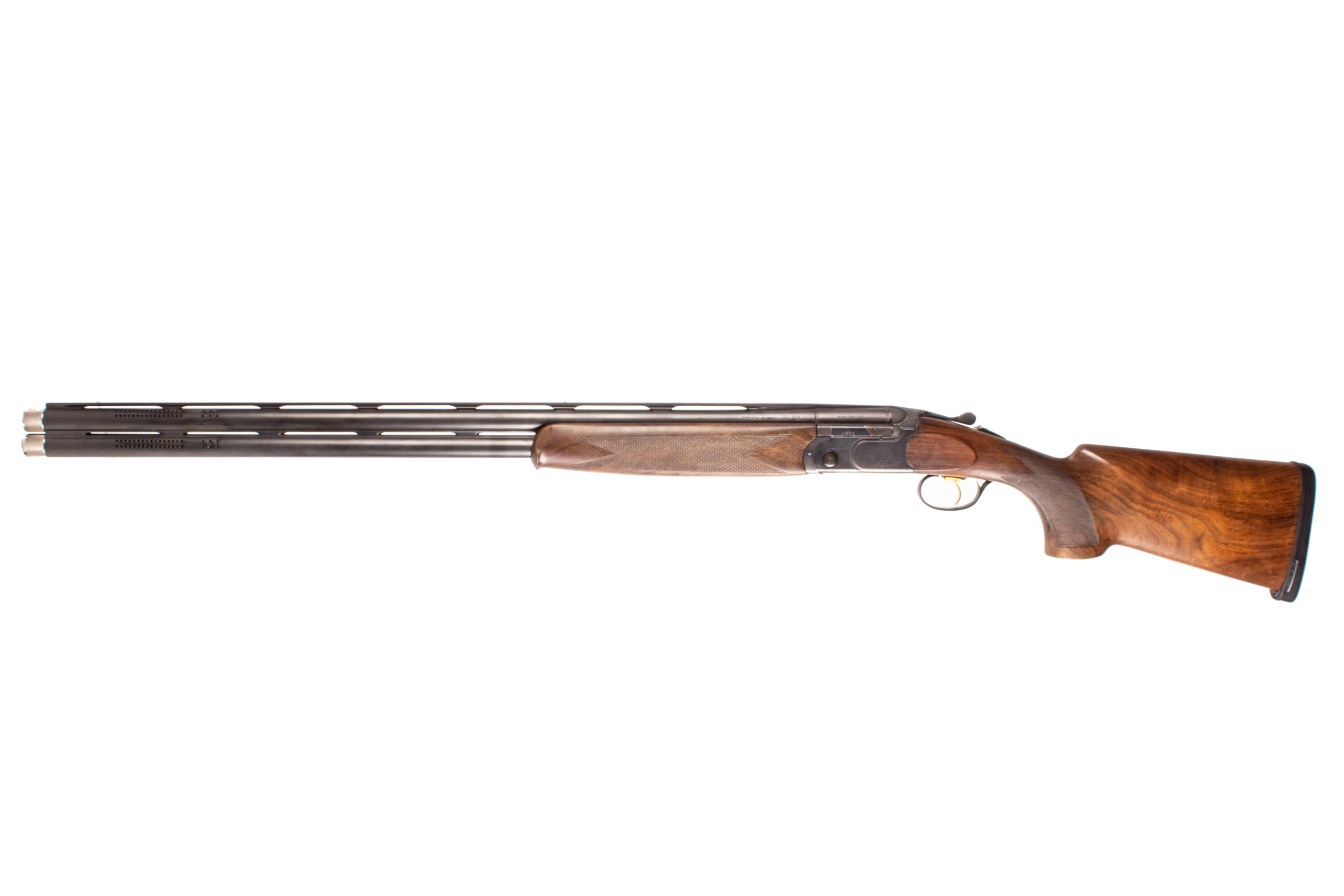 BERETTA 682 12GA - Image 3