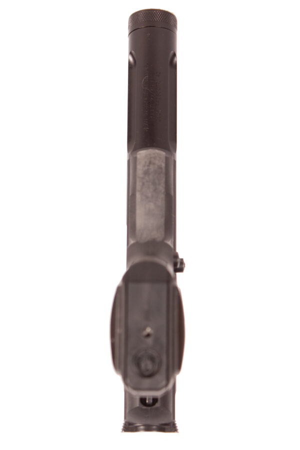 RUGER 22/45 LITE 22LR - Image 4