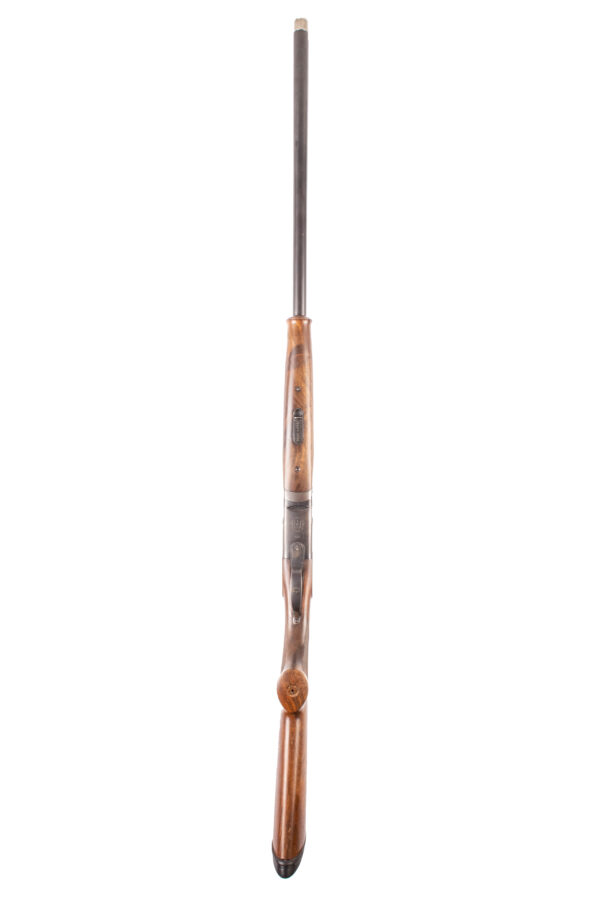 BERETTA 682 12GA - Image 4