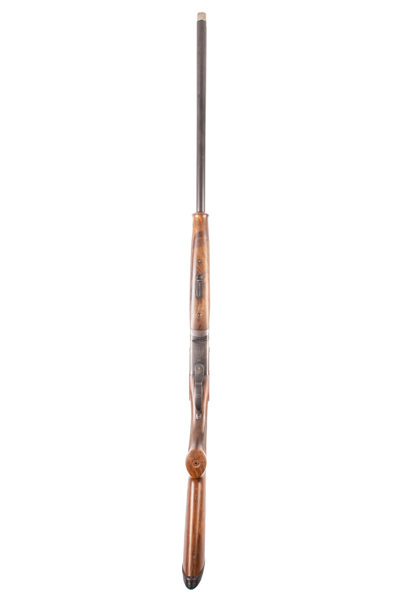 BERETTA 682 12GA - Image 4