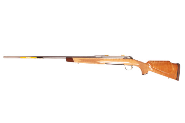 BROWNING X-BOLT WHITE GOLD MEDALLION 300WIN - Image 3