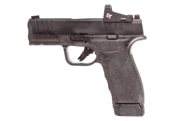 SPRINGFIELD ARMORY HELLCAT PRO 9MM - Image 3