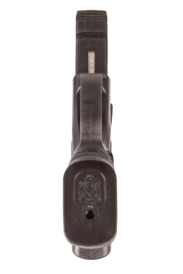 SPRINGFIELD ARMORY HELLCAT PRO 9MM - Image 2