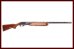 REMINGTON 11-87 PREMIER 12GA