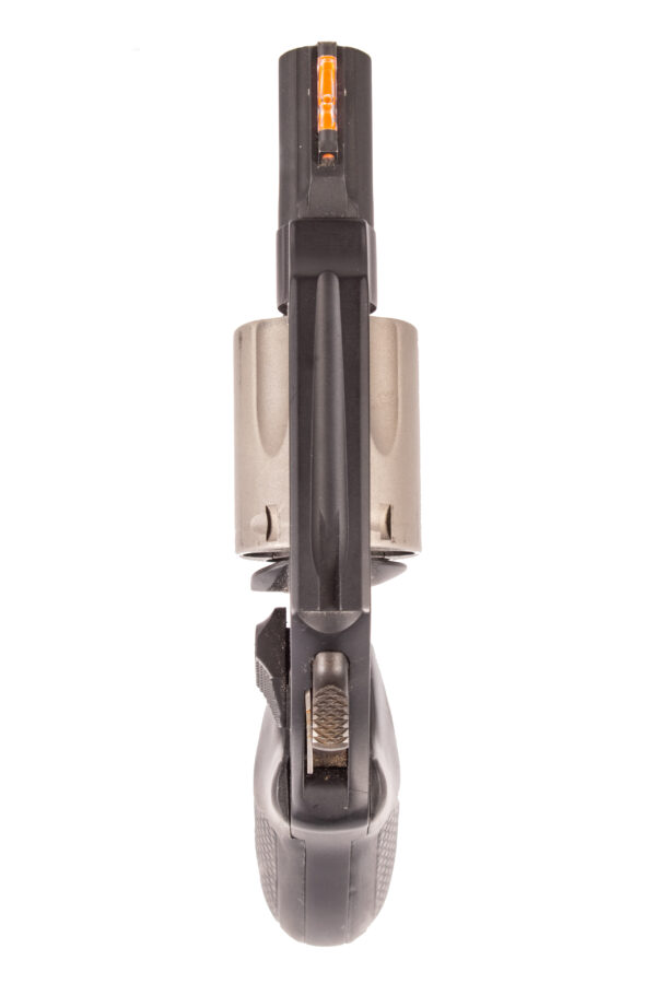 SMITH & WESSON 360PD 357MAG - Image 2