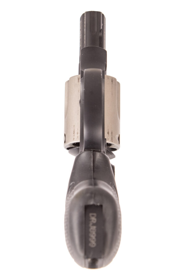SMITH & WESSON 360PD 357MAG - Image 4