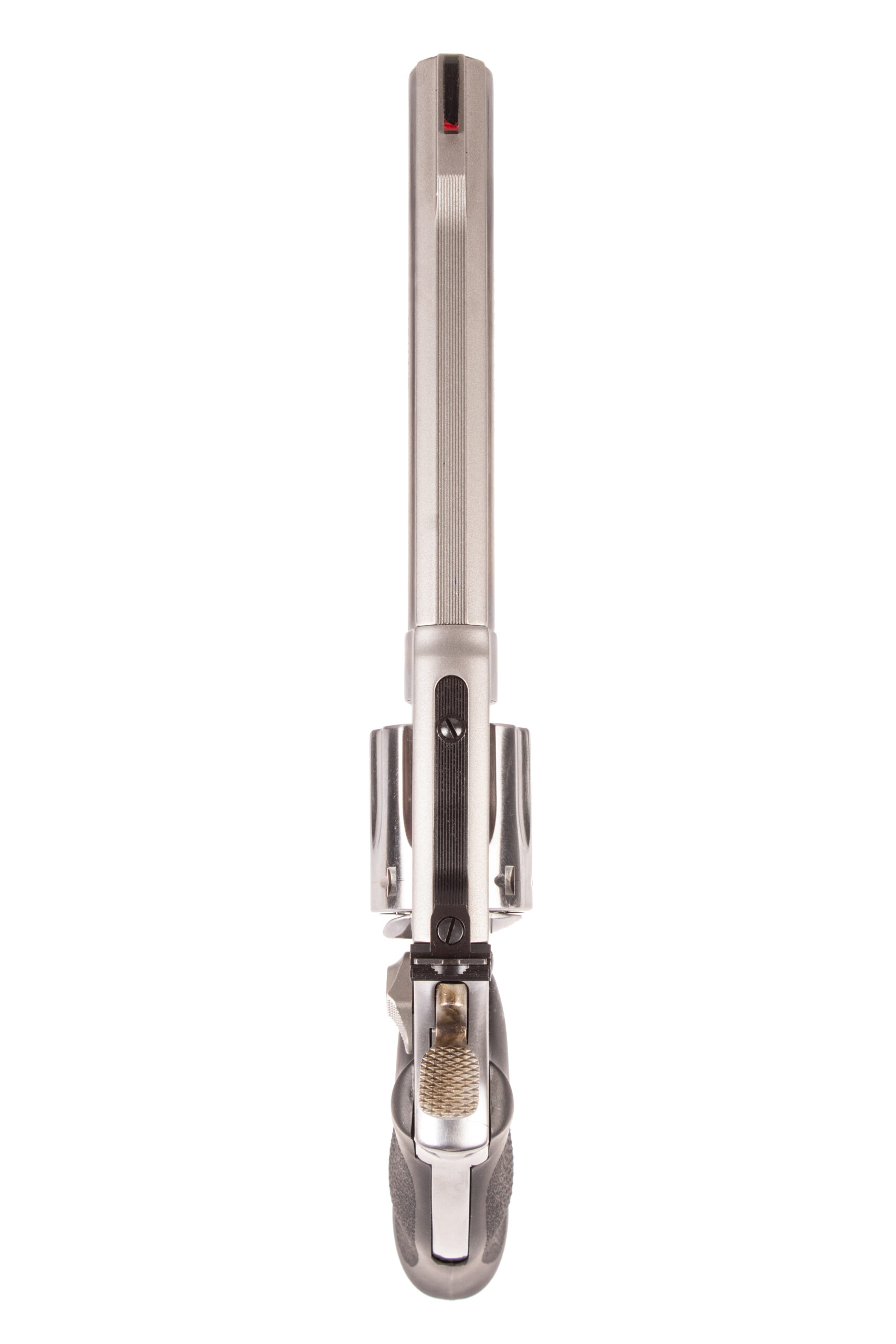 SMITH & WESSON 648-2 22MAG - Image 2