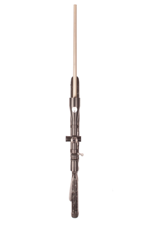 GUNWERKS LR-1000 6.5NORMA - Image 2