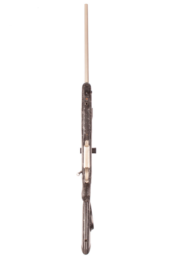 GUNWERKS LR-1000 6.5NORMA - Image 4
