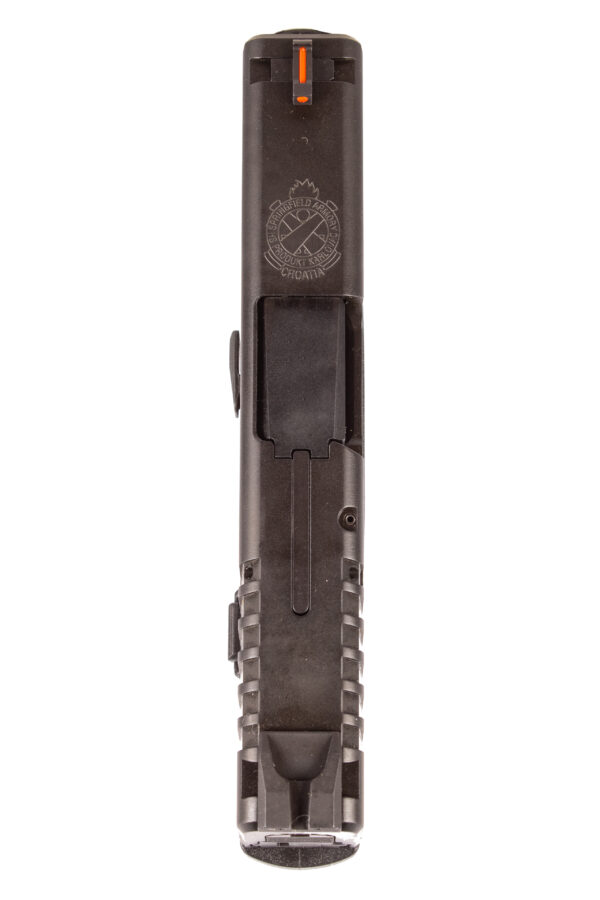 SPRINGFIELD ARMORY XDS-9 9MM - Image 2