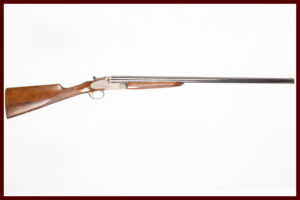 AMERICAN ARMS DERBY 20GA