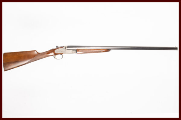 AMERICAN ARMS DERBY 20GA