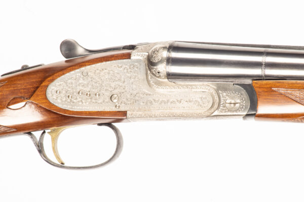 AMERICAN ARMS DERBY 20GA - Image 4