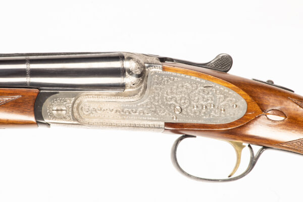 AMERICAN ARMS DERBY 20GA - Image 5