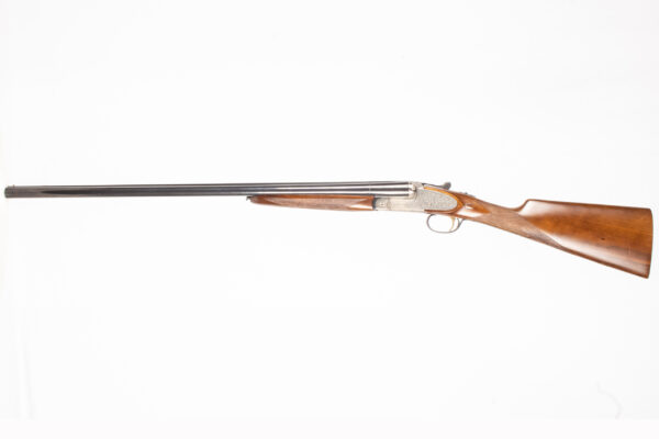 AMERICAN ARMS DERBY 20GA - Image 2